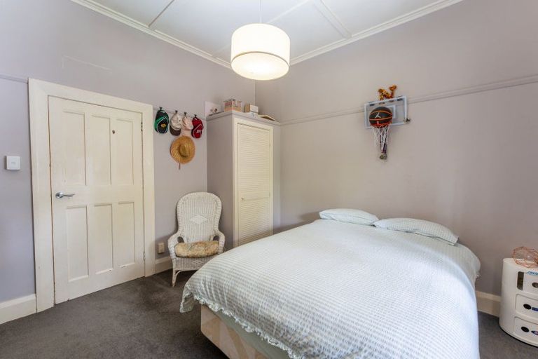 Photo of property in 8 Saint Johns Avenue, Highfield, Timaru, 7910