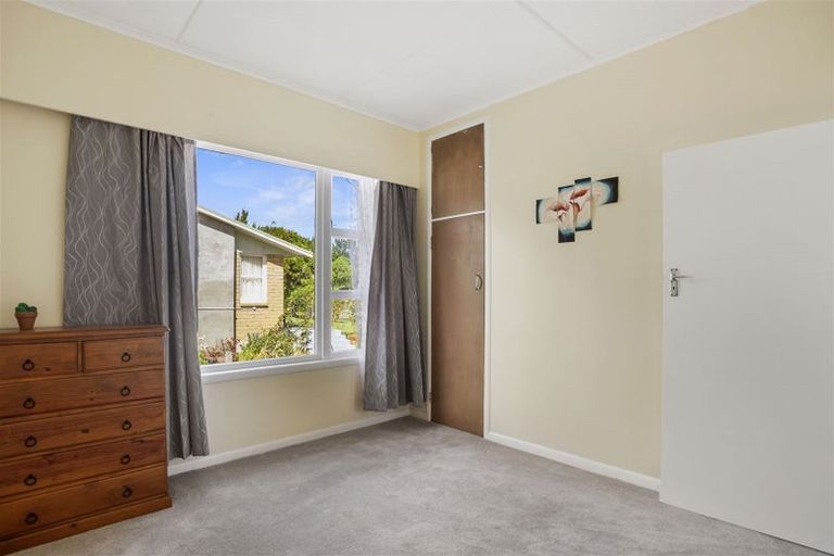Photo of property in 180 Normanby Road, Paeroa, 3600