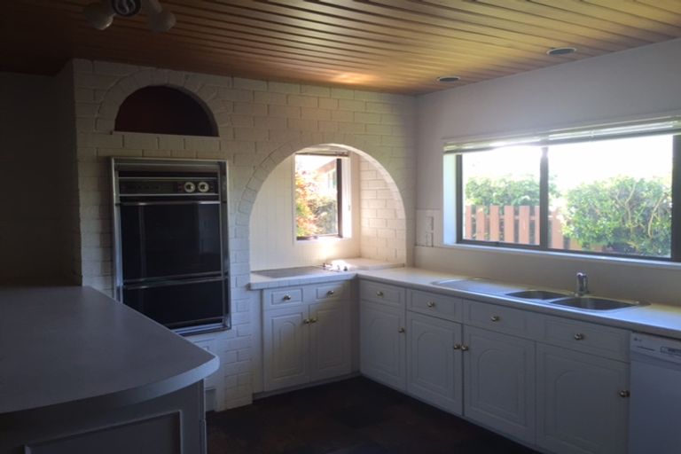 Photo of property in 44 Burwood Road, Matamata, 3400