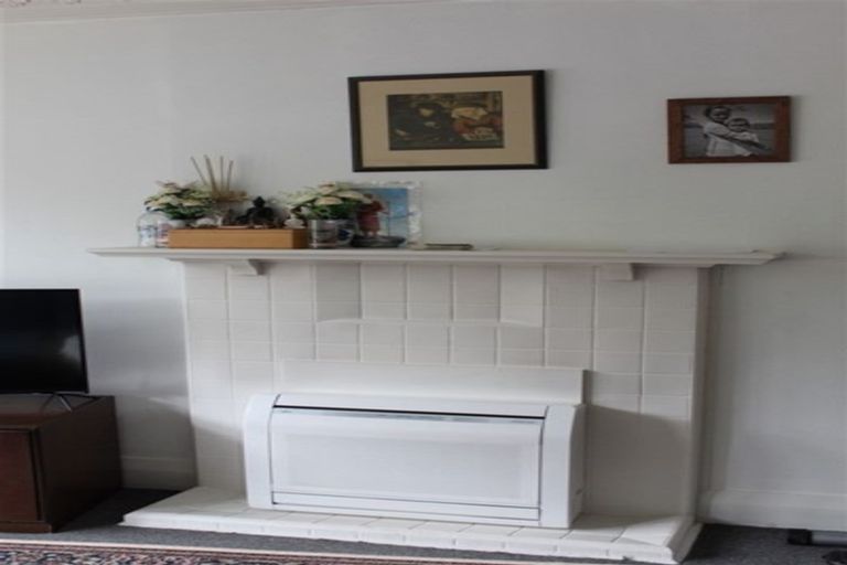 Photo of property in 125 Caversham Valley Road, Calton Hill, Dunedin, 9012