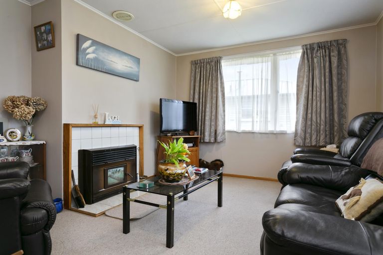 Photo of property in 44 Rata Street, Matamata, 3400