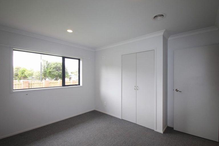 Photo of property in 584 Page Street Extension, Stratford, 4332