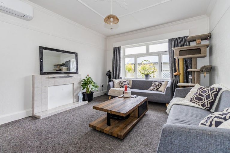 Photo of property in 282 Otipua Road, Highfield, Timaru, 7910