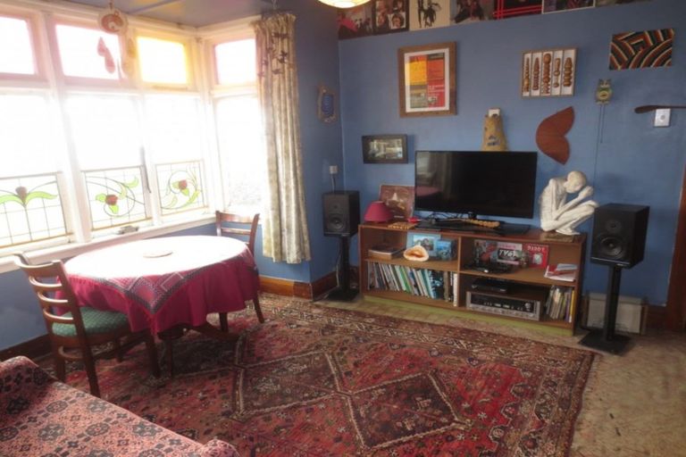 Photo of property in 40 Mitchell, Ranfurly, 9332