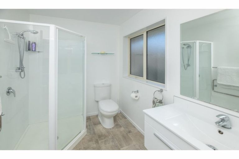 Photo of property in 12d Awa Place, Rangiora, 7400