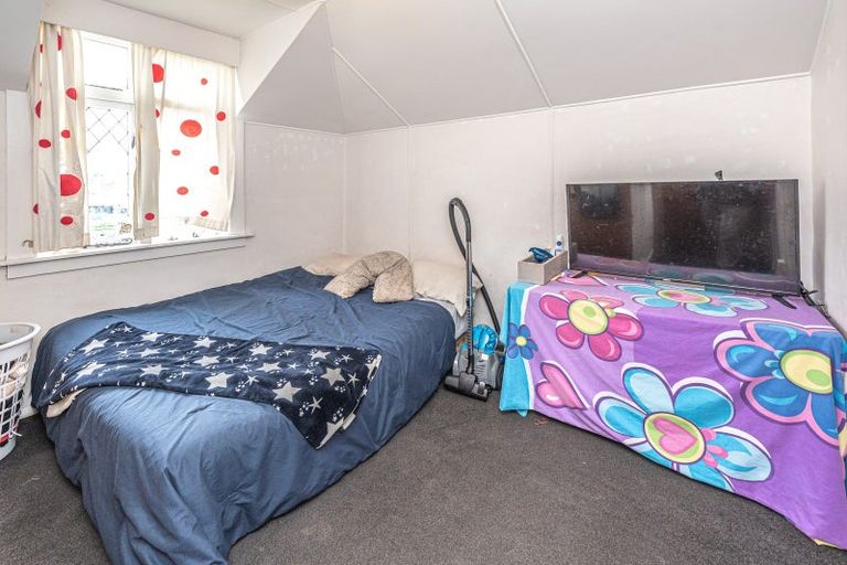 Photo of property in 21a Carlton Avenue, Gonville, Whanganui, 4501