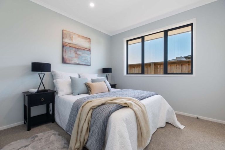 Photo of property in 52 Sunset Drive, Pukekohe, 2120