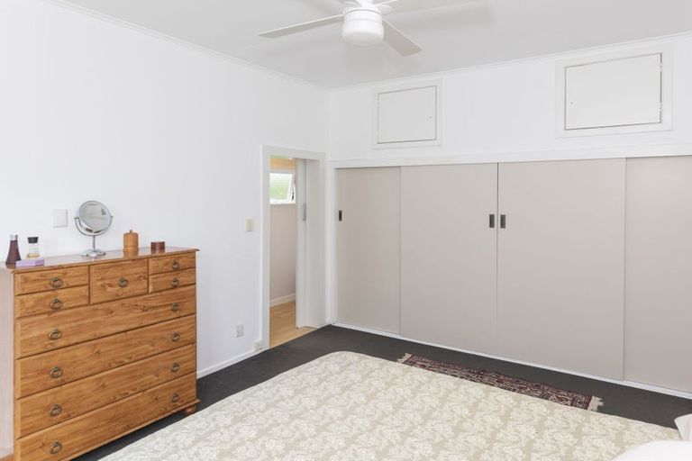 Photo of property in 83 Stout Street, Whataupoko, Gisborne, 4010