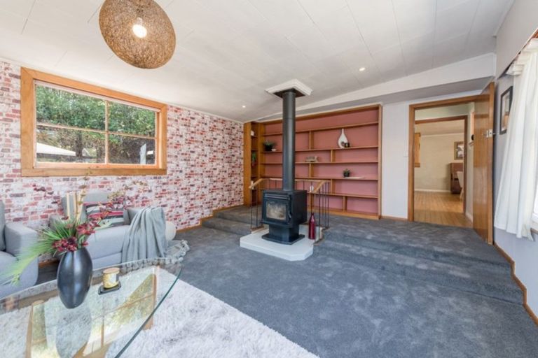 Photo of property in 26 Palm Avenue, Stoke, Nelson, 7011