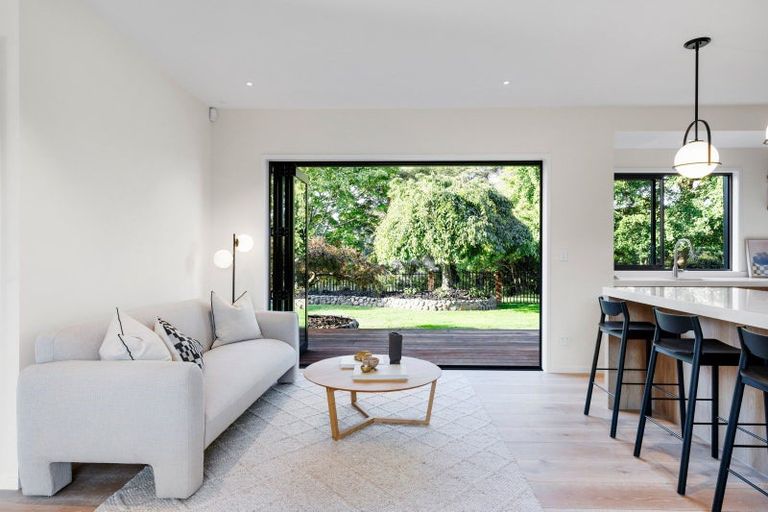 Photo of property in 9 Arcus Street, St Andrews, Hamilton, 3200