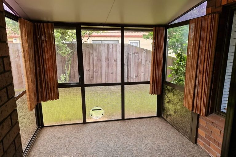 Photo of property in 1/87 Frankleigh Street, Somerfield, Christchurch, 8024