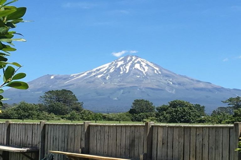 Photo of property in 4 Old Mountain Road, Tariki, Stratford, 4394