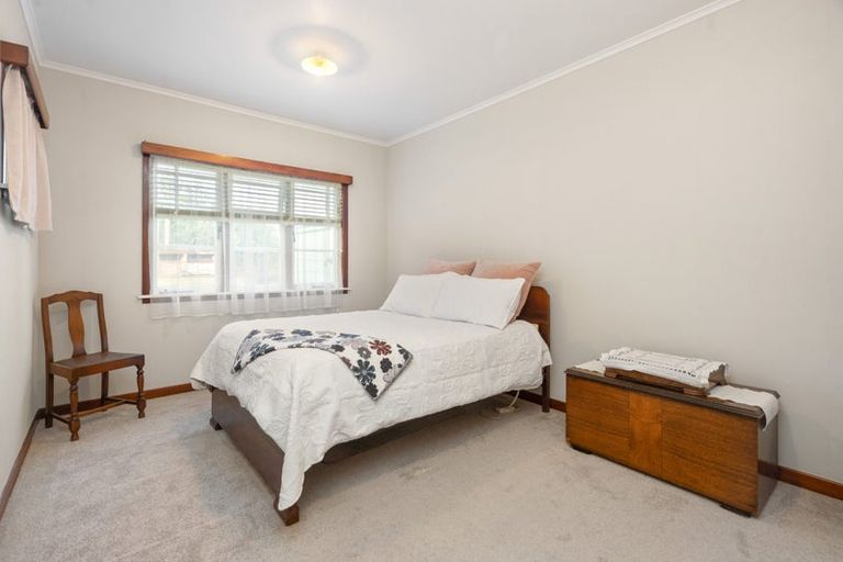 Photo of property in 17 Bedlington Street, Whau Valley, Whangarei, 0112