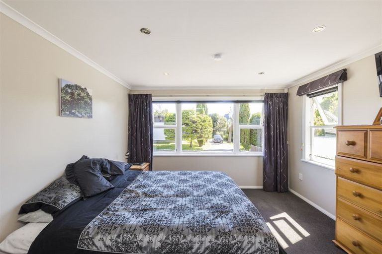 Photo of property in 11a Miles Place, Awapuni, Palmerston North, 4412