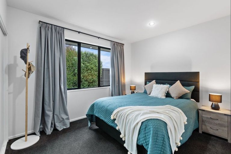 Photo of property in 59 Jacks Drive, West Melton, 7618