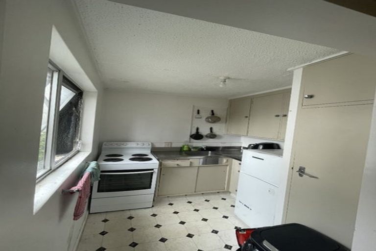Photo of property in Adelphi Apartments, 183 The Terrace, Wellington Central, Wellington, 6011