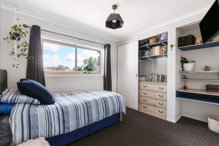 Photo of property in 109 Te Rahu Road, Poroporo, Whakatane, 3193