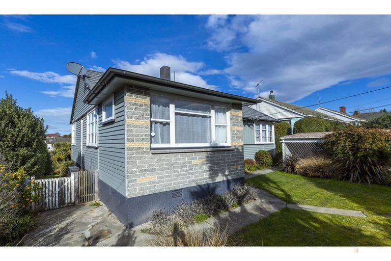 Photo of property in 52 Grants Road, Marchwiel, Timaru, 7910