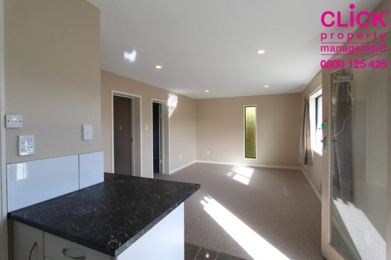 Photo of property in 38a Oxford Street, South Dunedin, Dunedin, 9012