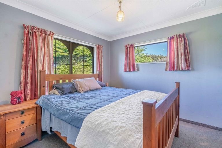 Photo of property in 32 Ayresdale Road, Ascot, Invercargill, 9872