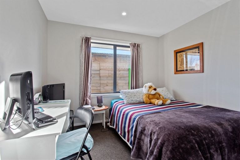 Photo of property in 12 Ormond Road, Lincoln, 7608