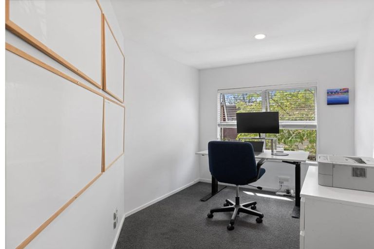 Photo of property in 9c Burlington Street, Sydenham, Christchurch, 8023