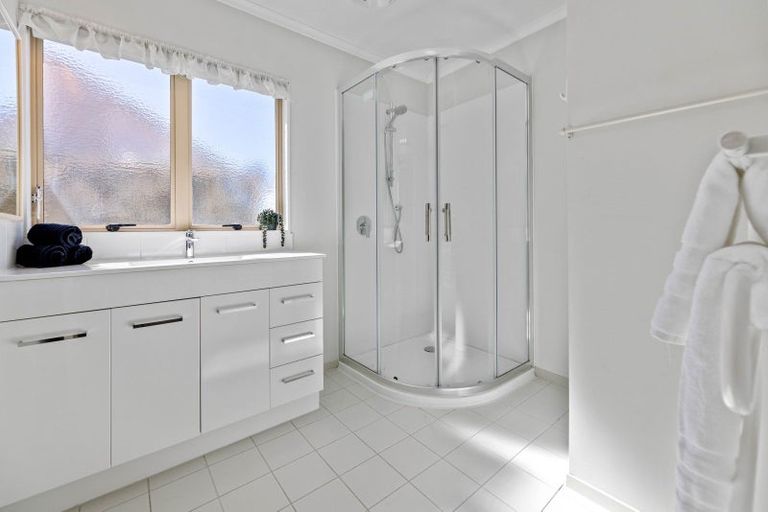 Photo of property in 26 Ngaio Street, Matamata, 3400