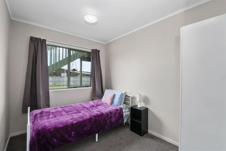 Photo of property in 55 Parekaawa Drive, Motuoapa, 3382