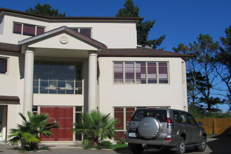 Photo of property in 34 Gold Street, Albany Heights, Auckland, 0632