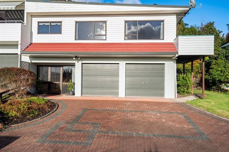 Photo of property in 118b Whau Valley Road, Whau Valley, Whangarei, 0112