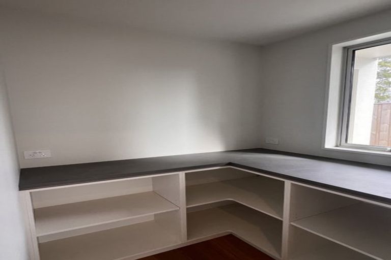 Photo of property in 14 Dynes Road, Rolleston, 7615