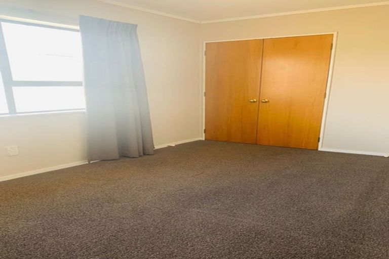 Photo of property in 3/116 Titirangi Road, New Lynn, Auckland, 0600