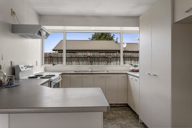 Photo of property in 163b Ohoka Road, Kaiapoi, 7630