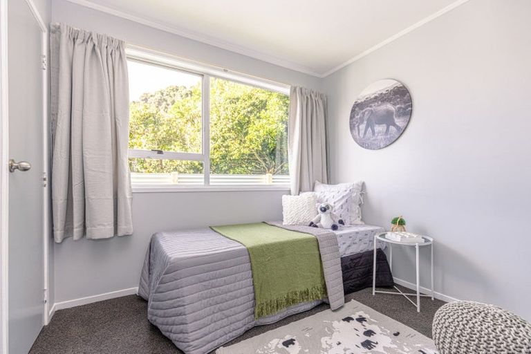 Photo of property in 46 Smith Street, Waverley, 4510