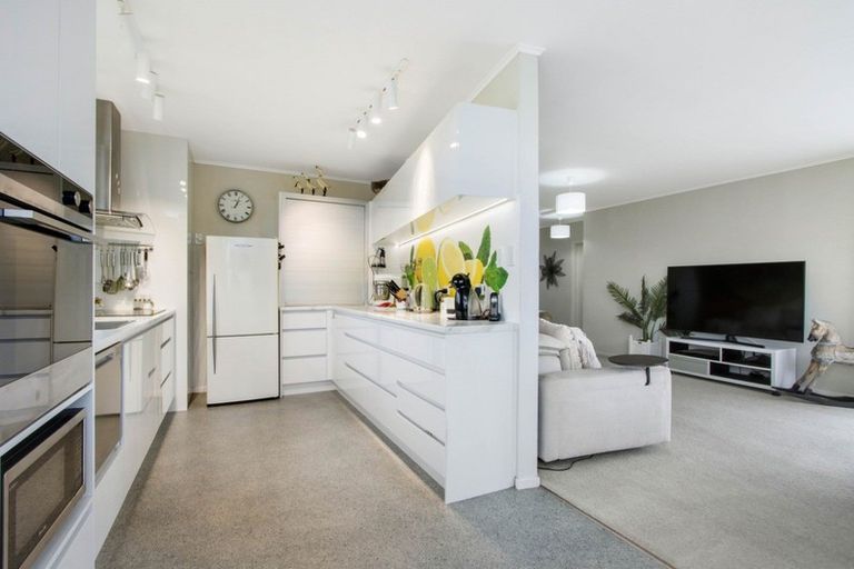 Photo of property in 8 Bradford Street, Waihi, 3610