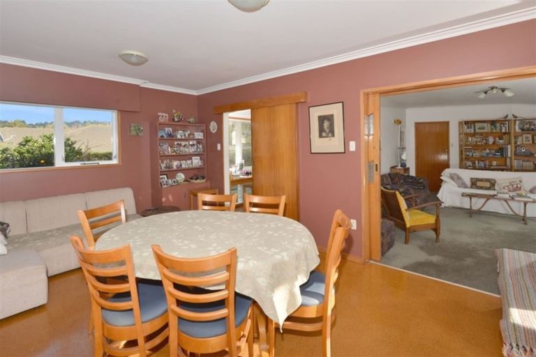 Photo of property in 81a Whau Valley Road, Whau Valley, Whangarei, 0112