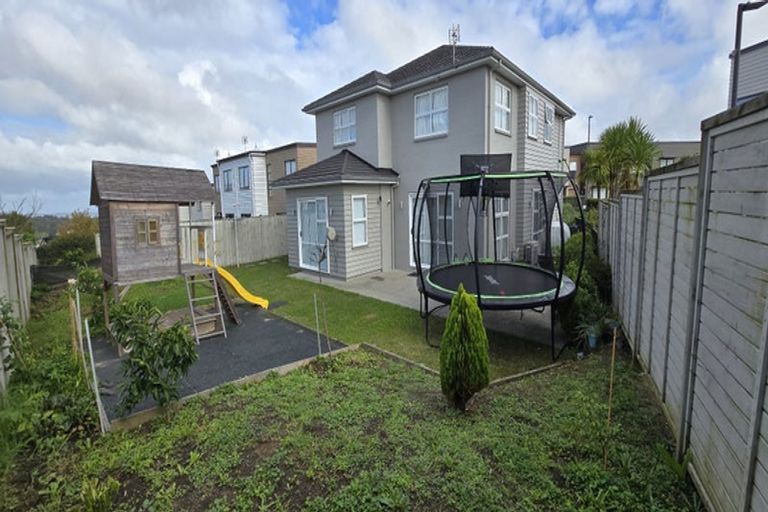 Photo of property in 58 Matairangi Avenue, Totara Heights, Auckland, 2105