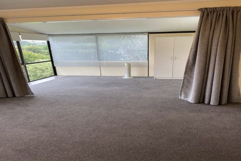 Photo of property in 12a Harland Street, Brooklyn, Wellington, 6021