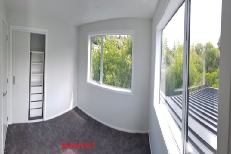 Photo of property in 12b Relko Crescent, Torbay, Auckland, 0630