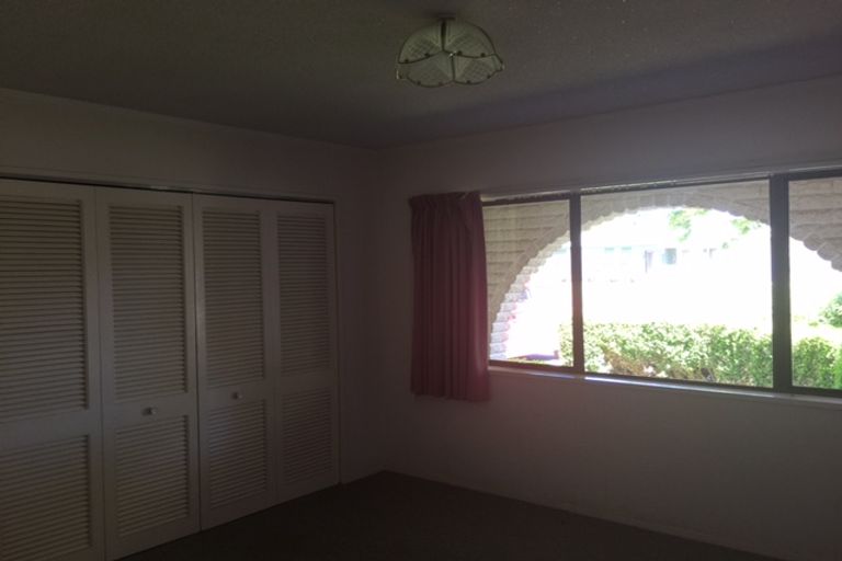 Photo of property in 44 Burwood Road, Matamata, 3400