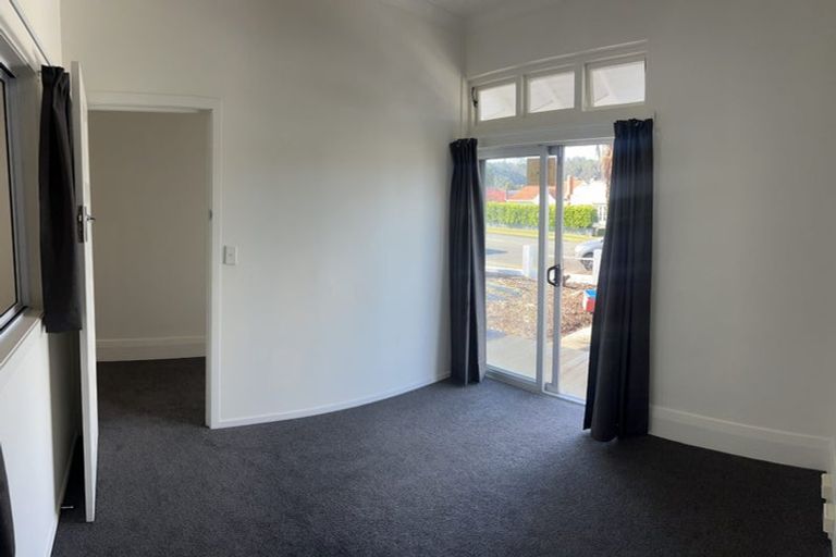 Photo of property in 37 Norfolk Street, Regent, Whangarei, 0112