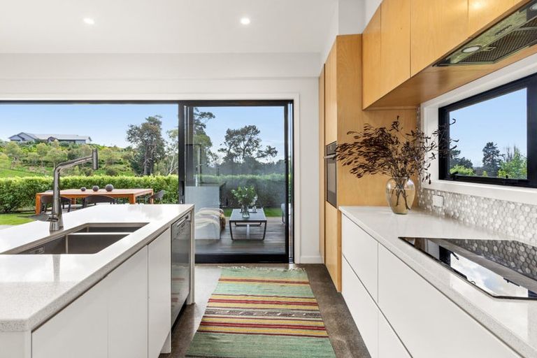 Photo of property in 35 Foster Lane, Havelock North, Hastings, 4172