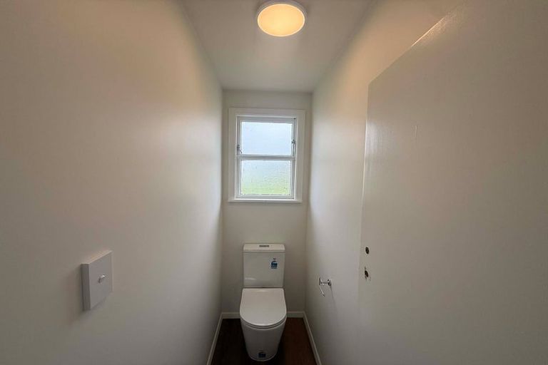 Photo of property in 149 Hampshire Street, Aranui, Christchurch, 8061