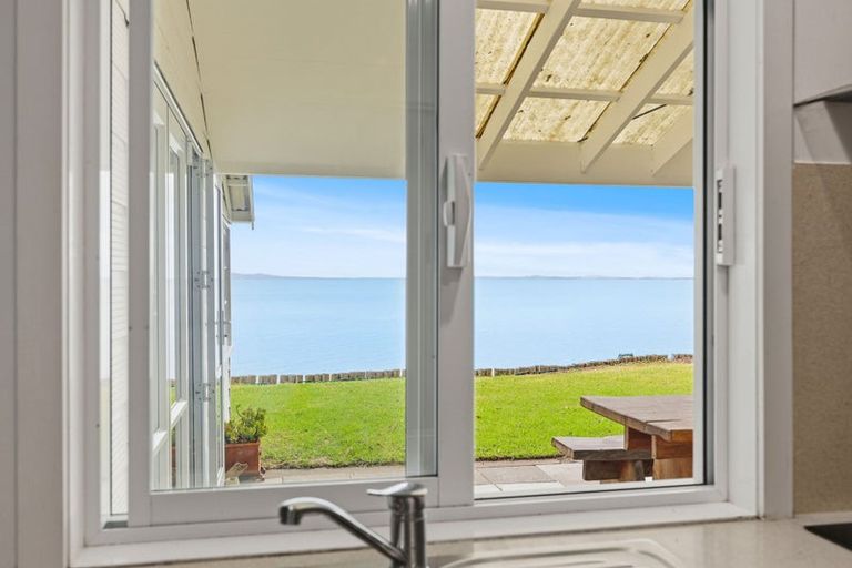 Photo of property in 63a Torkar Road, Clarks Beach, 2122