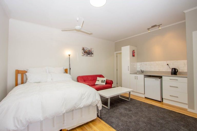 Photo of property in 104 Tararu Creek Road, Thames, 3500