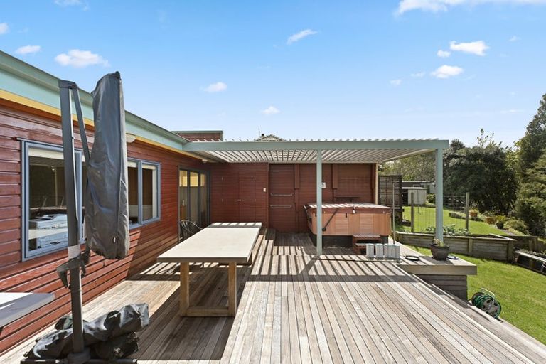 Photo of property in 10 Macdiarmid Road, Beerescourt, Hamilton, 3200