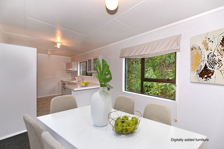 Photo of property in 12 Waterdale Way, The Brook, Nelson, 7010