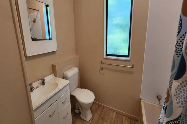 Photo of property in 53 Mangakahia Road, Kaikohe, 0405