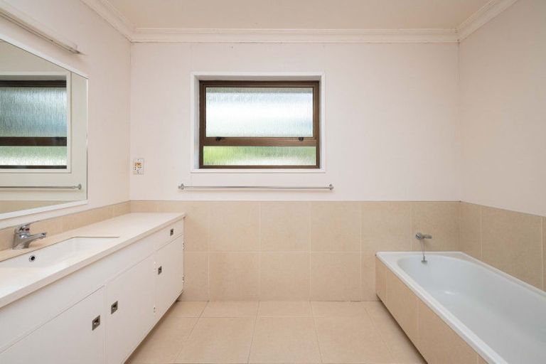 Photo of property in 86b Seventh Avenue, Tauranga, 3110