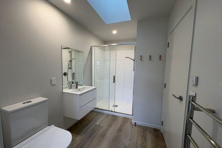 Photo of property in 4/37 Sladden Street, Naenae, Lower Hutt, 5011